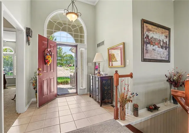 Photo 3 of Single family home for sale at 4400 Ne 73Rd St, Kansas City, MO 64119 | MLS# 2639183 | Listing updated on 2026-10-08