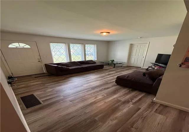 Photo 2 of Single family home for sale at 3032 Donnelly Ave, Kansas City, MO 64129 | MLS# 2639209 | Listing updated on 2026-09-15