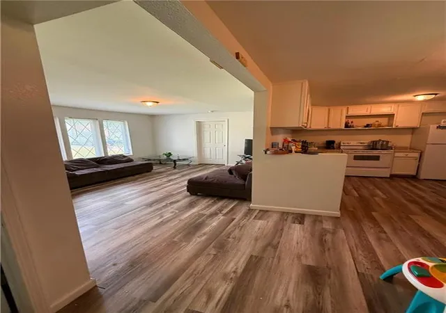 Photo 3 of Single family home for sale at 3032 Donnelly Ave, Kansas City, MO 64129 | MLS# 2639209 | Listing updated on 2026-09-15