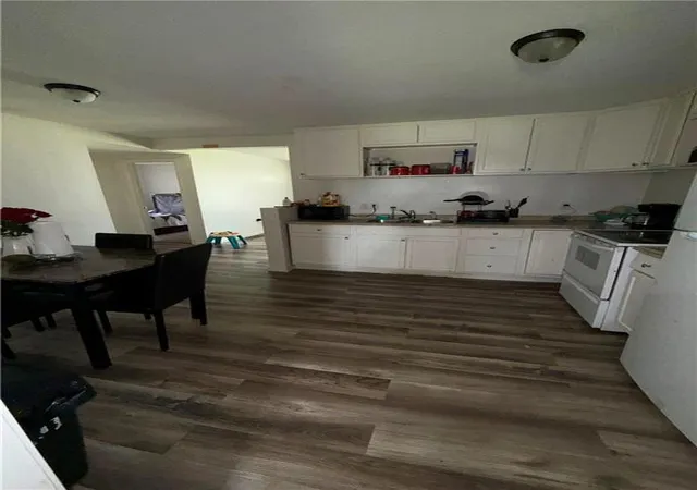 Photo 3 of Single family home for sale at 3032 Donnelly Ave, Kansas City, MO 64129 | MLS# 2639209 | Listing updated on 2026-09-15