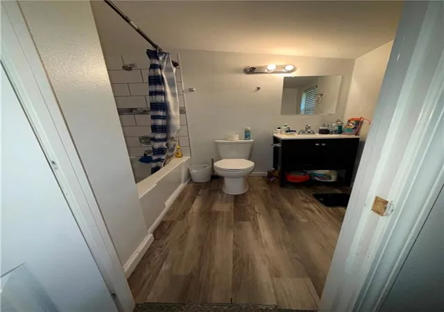 Photo 4 of Single family home for sale at 3032 Donnelly Ave, Kansas City, MO 64129 | MLS# 2639209 | Listing updated on 2026-09-15