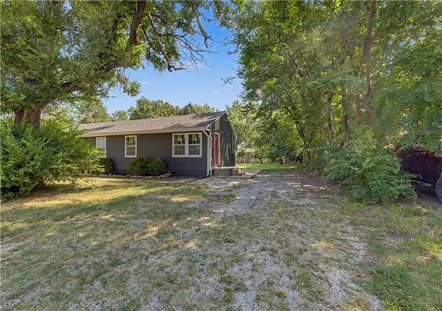 Photo 2 of Multi family home for sale at 834 N Walker Ln, Olathe, KS 66061 | MLS# 2639231 | Listing updated on 2026-09-30