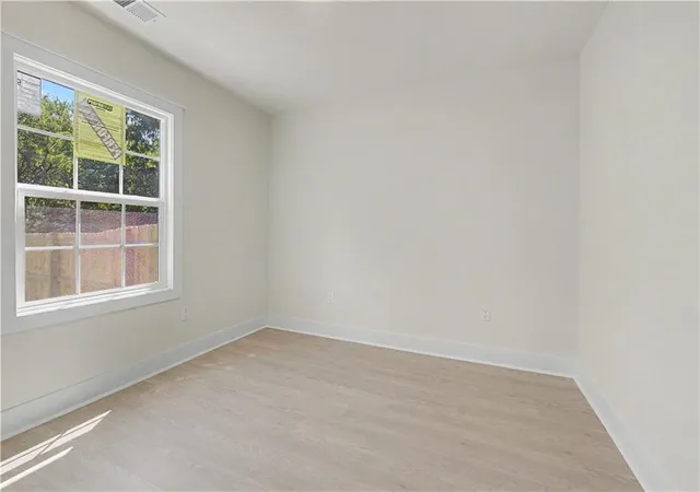Photo 3 of Multi family home for sale at 834 N Walker Ln, Olathe, KS 66061 | MLS# 2639231 | Listing updated on 2026-09-30