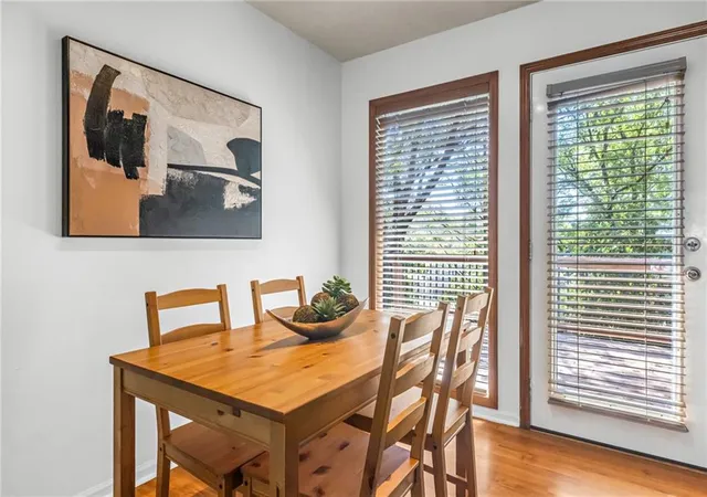 Photo 4 of Sale Pending at 1115 Nw 72Nd Ter, Kansas City, MO 64118 | MLS# 2639256 | Listing updated on 2026-09-21
