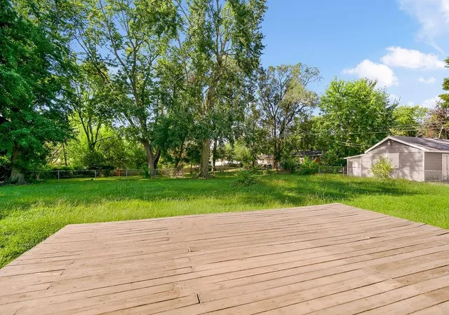 Photo 30 of Single family home for sale at 6211 E 99th Street, Kansas City, MO 64134 | MLS# 2639409 | Listing updated on 2026-10-03