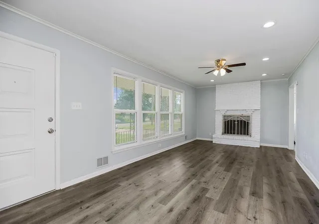 Photo 3 of Single family home for sale at 6211 E 99th Street, Kansas City, MO 64134 | MLS# 2639409 | Listing updated on 2026-10-03