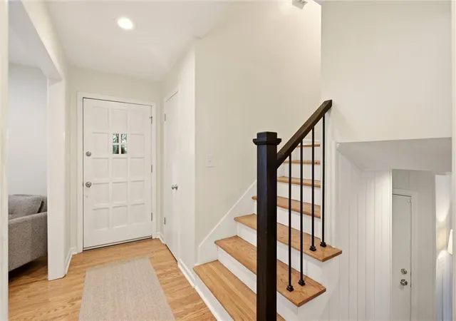 Photo 3 of Single family home for sale at 10715 W 101st Terrace, Overland Park, KS 66214 | MLS# 2639424 | Listing updated on 2026-10-01