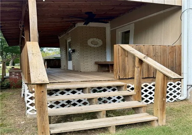 Photo 2 of Single family home for sale at 301 N High St, Butler, MO 64730 | MLS# 2639535 | Listing updated on 2026-09-11