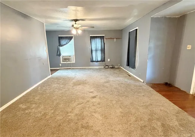 Photo 3 of Single family home for sale at 301 N High St, Butler, MO 64730 | MLS# 2639535 | Listing updated on 2026-09-11