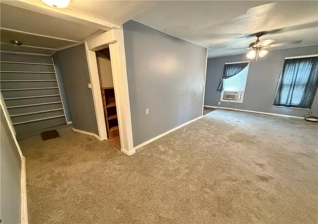 Photo 3 of Single family home for sale at 301 N High St, Butler, MO 64730 | MLS# 2639535 | Listing updated on 2026-09-11