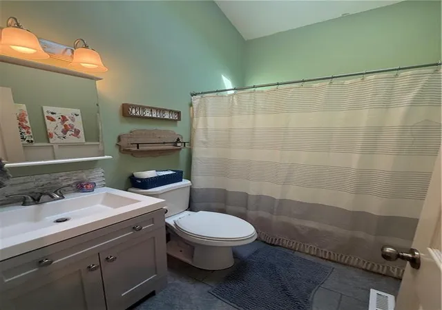 Photo 17 of Single family home for sale at 510 S Dyer St, Odessa, MO 64076 | MLS# 2639540 | Listing updated on 2026-10-08