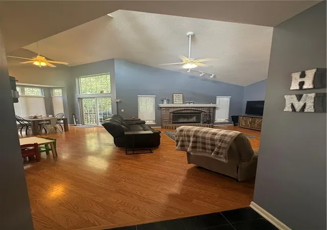 Photo 4 of Single family home for sale at 510 S Dyer St, Odessa, MO 64076 | MLS# 2639540 | Listing updated on 2026-10-08