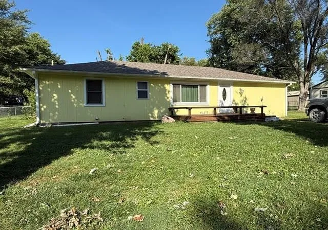 Photo 1 of Sale Pending at 266 S Raum St, Lawson, MO 64062 | MLS# 2639549 | Listing updated on 2026-09-19
