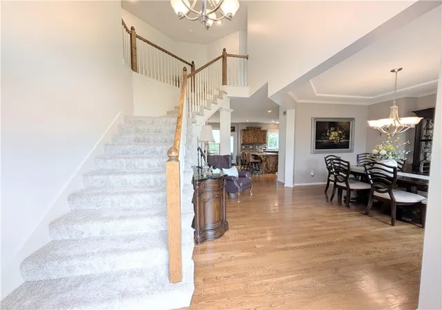 Photo 3 of Single family home for sale at 5514 Hilltop Dr, Shawnee, KS 66226 | MLS# 2639552 | Listing updated on 2026-10-18