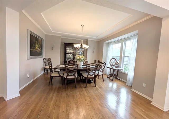 Photo 4 of Single family home for sale at 5514 Hilltop Dr, Shawnee, KS 66226 | MLS# 2639552 | Listing updated on 2026-10-18