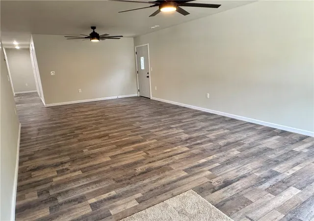 Photo 3 of Single family home for sale at 1215 S Maple St, Ottawa, KS 66067 | MLS# 2639572 | Listing updated on 2026-09-13