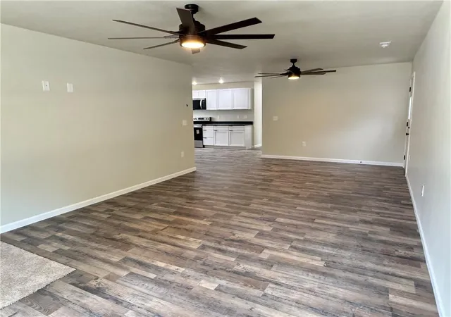 Photo 4 of Single family home for sale at 1215 S Maple St, Ottawa, KS 66067 | MLS# 2639572 | Listing updated on 2026-09-13