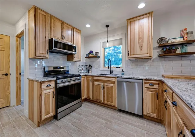 Photo 1 of Single family home for sale at 12001 W 150th Circle, Olathe, KS 66062 | MLS# 2639573 | Listing updated on 2026-10-08