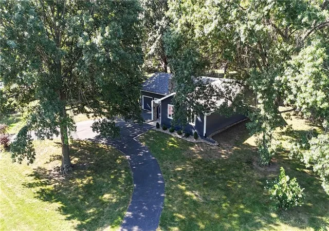Photo 1 of Single family home for sale at 12001 W 150th Circle, Olathe, KS 66062 | MLS# 2639573 | Listing updated on 2026-10-15