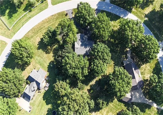 Photo 2 of Single family home for sale at 12001 W 150th Circle, Olathe, KS 66062 | MLS# 2639573 | Listing updated on 2026-09-22
