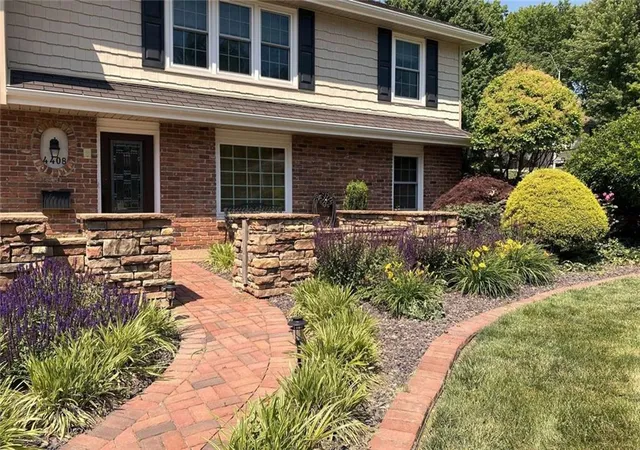 Photo 2 of Sale Pending at 4408 S Mills St, Independence, MO 64055 | MLS# 2639607 | Listing updated on 2026-09-14