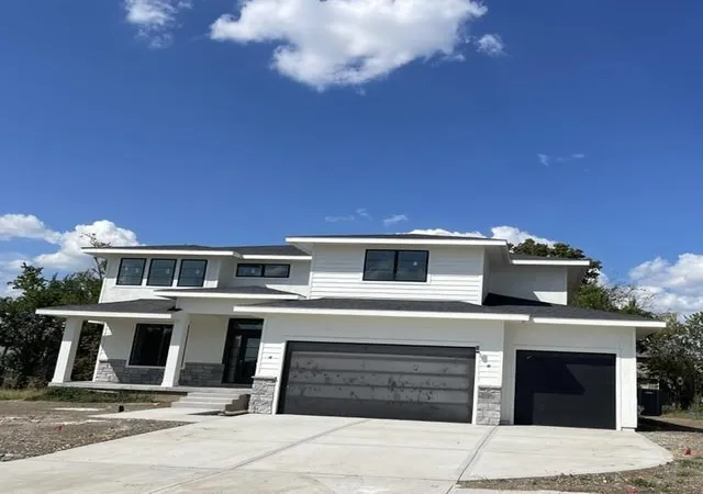 Photo 1 of Single family home for sale at 18640 W 195 Street, Spring Hill, KS 66083 | MLS# 2639643 | Listing updated on 2026-10-03