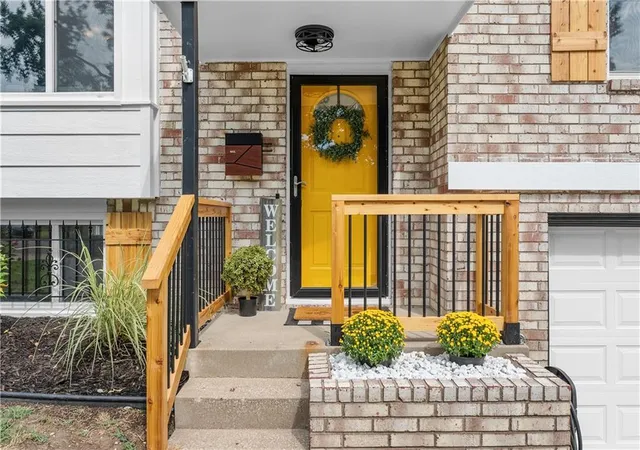 Photo 4 of Single family home for sale at 15412 E 42nd Place, Independence, MO 64055 | MLS# 2639647 | Listing updated on 2026-09-12