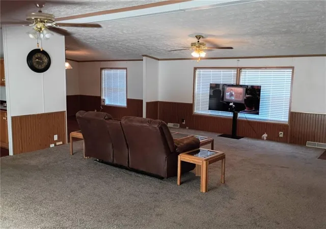 Photo 4 of Single family home for sale at 479 E 612th Street, Girard, KS 66743 | MLS# 2639656 | Listing updated on 2026-09-14