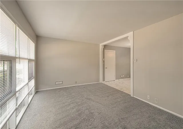 Photo 2 of Sale Pending at 7001 E 107th Street, Kansas City, MO 64134 | MLS# 2639691 | Listing updated on 2026-09-19