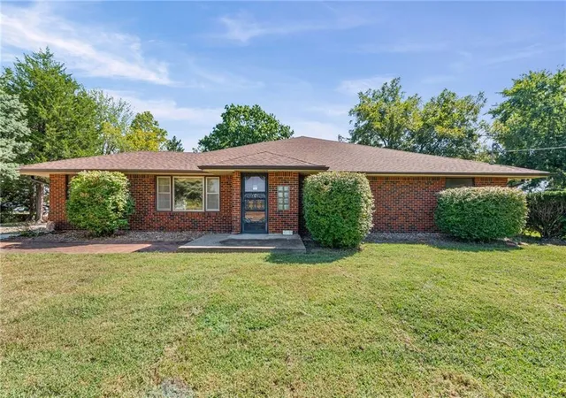 Photo 1 of Sale Pending at 1335 N 90th Street, Kansas City, KS 66112 | MLS# 2639732 | Listing updated on 2026-09-11