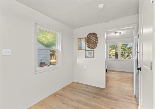 Single family home for sale at 7405 Park Ave, Kansas City, MO 64132 | MLS# 2639738 | Listing updated on 2026-10-06