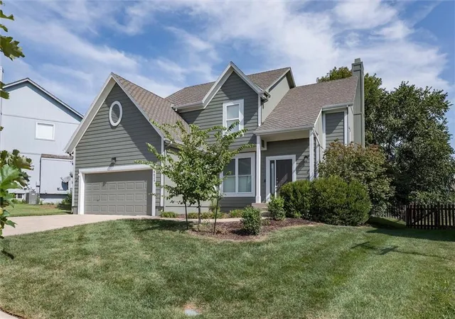Photo 3 of Single family home for sale at 6624 W 149th Street, Overland Park, KS 66223 | MLS# 2639767 | Listing updated on 2026-09-13