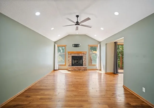 Photo 2 of Single family home for sale at 1206 Sw Eastman Ct, Blue Springs, MO 64015 | MLS# 2639778 | Listing updated on 2026-09-13