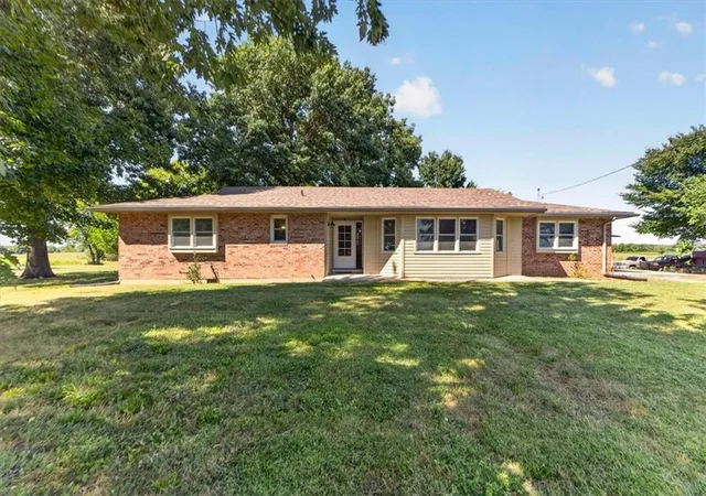 Photo 2 of Single family home for sale at 33600 E 315th Street, Garden City, MO 64747 | MLS# 2639783 | Listing updated on 2026-09-25