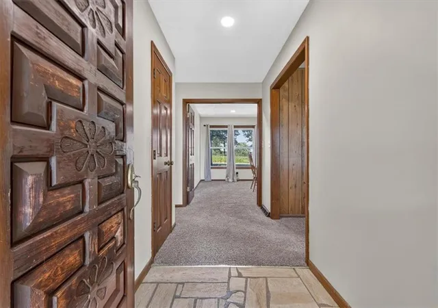 Photo 3 of Single family home for sale at 33600 E 315th Street, Garden City, MO 64747 | MLS# 2639783 | Listing updated on 2026-09-25