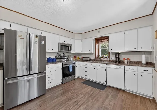 Photo 3 of Single family home for sale at 33600 E 315th Street, Garden City, MO 64747 | MLS# 2639783 | Listing updated on 2026-09-25