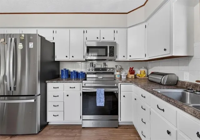 Photo 4 of Single family home for sale at 33600 E 315th Street, Garden City, MO 64747 | MLS# 2639783 | Listing updated on 2026-09-25