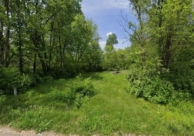 Photo 1 of Land for sale at 404 N Railroad St, Plattsburg, MO 64477 | MLS# 2639805 | Listing updated on 2026-09-11