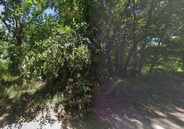 Photo 1 of Land for sale at 117 Foothill Dr, Mound City, KS 66056 | MLS# 2639849 | Listing updated on 2026-09-11