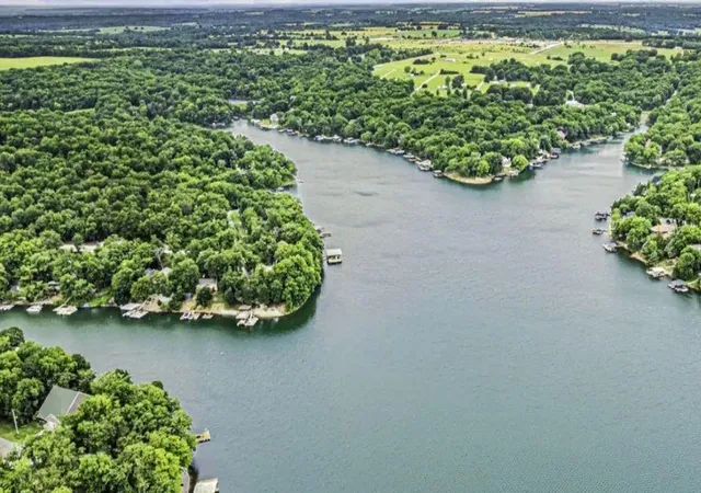 Photo 2 of Land for sale at 117 Foothill Dr, Mound City, KS 66056 | MLS# 2639849 | Listing updated on 2026-09-11