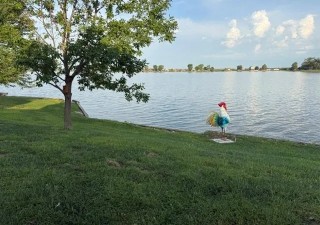 Photo 2 of Sale Pending at 496 Lake Shore Dr, Craig, MO 64437 | MLS# 2639858 | Listing updated on 2026-09-10