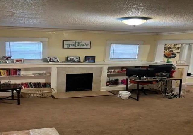 Photo 2 of Sale Pending at 3628 Agnes Ave, Kansas City, MO 64128 | MLS# 2639871 | Listing updated on 2026-09-14