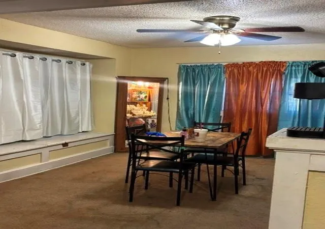 Photo 3 of Sale Pending at 3628 Agnes Ave, Kansas City, MO 64128 | MLS# 2639871 | Listing updated on 2026-09-14
