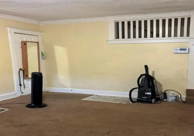 Photo 3 of Sale Pending at 3628 Agnes Ave, Kansas City, MO 64128 | MLS# 2639871 | Listing updated on 2026-09-14