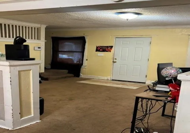 Photo 4 of Sale Pending at 3628 Agnes Ave, Kansas City, MO 64128 | MLS# 2639871 | Listing updated on 2026-09-14