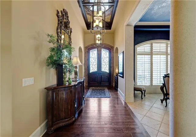 Photo 2 of Sale Pending at 645 St James Ct, Belton, MO 64012 | MLS# 2639889 | Listing updated on 2026-09-12
