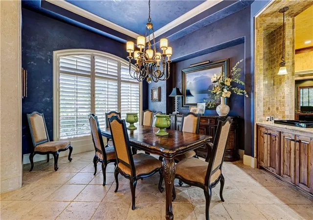 Photo 3 of Sale Pending at 645 St James Ct, Belton, MO 64012 | MLS# 2639889 | Listing updated on 2026-09-12