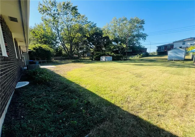 Photo 3 of Single family home for sale at Ne Darwin St, Lees Summit, MO 64063 | MLS# 2639946 | Listing updated on 2026-09-14