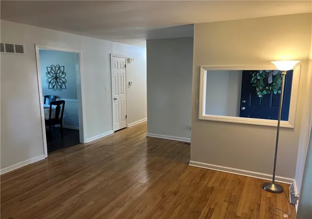 Photo 3 of Single family home for sale at NE Darwin St, Lees Summit, MO 64063 | MLS# 2639946 | Listing updated on 2026-09-14