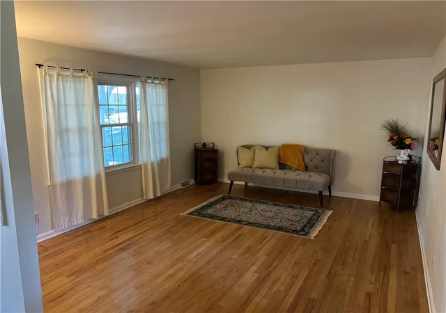 Photo 4 of Single family home for sale at NE Darwin St, Lees Summit, MO 64063 | MLS# 2639946 | Listing updated on 2026-09-14